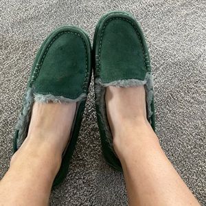 ugg slippers